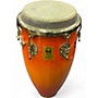 Used Toca KAMAN CONGA LIMITED EDITION Conga