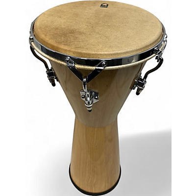 Toca Used Toca KAMAN Djembe