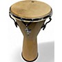 Used Toca Used Toca KAMAN Djembe