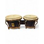 Used Toca Kaman Bongo Bongos