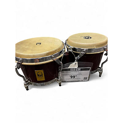 Used Toca Kaman Bongos