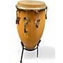Used Toca Kaman Conga 11