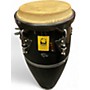 Used Toca Kaman Conga Conga