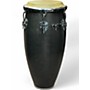 Used Toca Kaman Conga