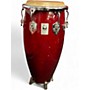Used Toca Kaman Conga