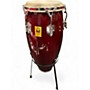 Used Toca Kaman Conga