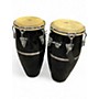 Used Toca Kaman PAIR Conga