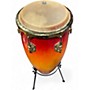 Used Toca Limited Edition KAMAN Conga