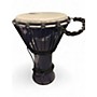 Used Toca MINI DJEMBE Djembe