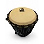 Used Toca Mini Djembe Djembe