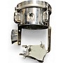 Used Toca Mini Timbale Timbales