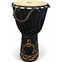 Used Toca Origin Series Lion Djembe Djembe