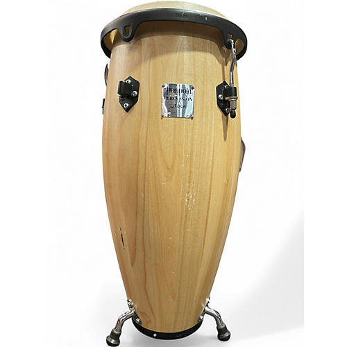 Used Toca P4150 Quinto Conga