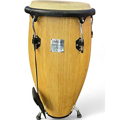Toca Congas | Musician's Friend