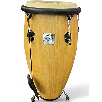 Used Toca PERIPOLE Conga