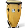 Used Toca PERIPOLE Conga