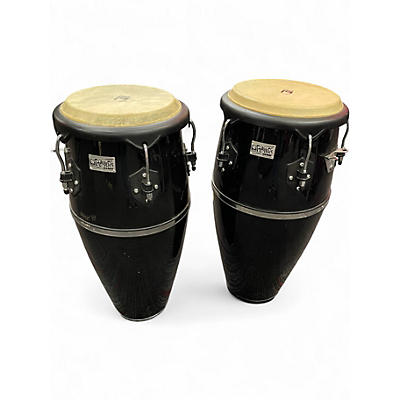Used Toca PLAYER SERIES CONGA SET Conga
