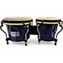 Used Toca PLAYERS SERIES BONGOS Bongos