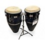Used Toca PLAYER'S SERIES CONGA SET Conga