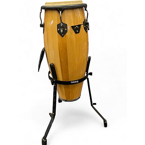 Used Toca Player Series Conga Conga