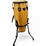 Used Toca Player Series Conga Conga