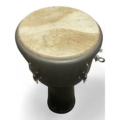 Used Toca Player Series Djembe Djembe