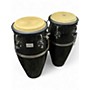 Used Toca Player Series Pair Conga