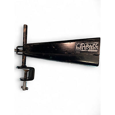 Used Toca Player series Cowbell Cowbell