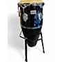 Used Toca Players Series Conga Djembe