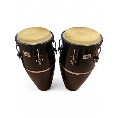 Used Toca Players Series Conga