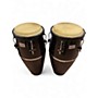 Used Toca Players Series Conga