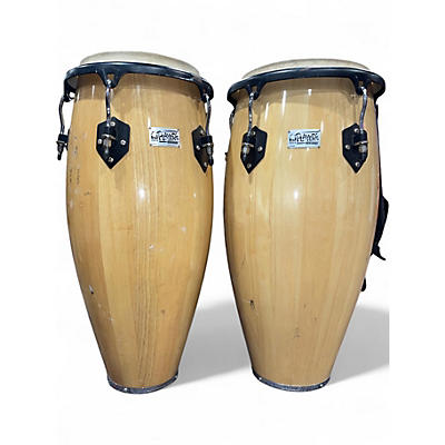 Used Toca Player's Series Conga