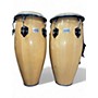 Used Toca Player's Series Conga