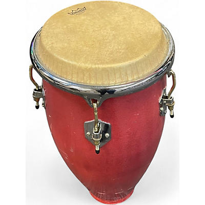 Used Toca Players Series Conga
