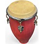 Used Toca Players Series Conga