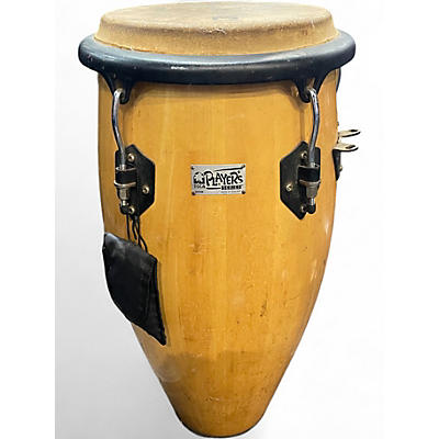 Used Toca Player's Series Conga