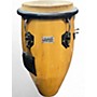 Used Toca Player's Series Conga
