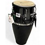 Used Toca SINGLE PLAYER SERIES CONGA Conga