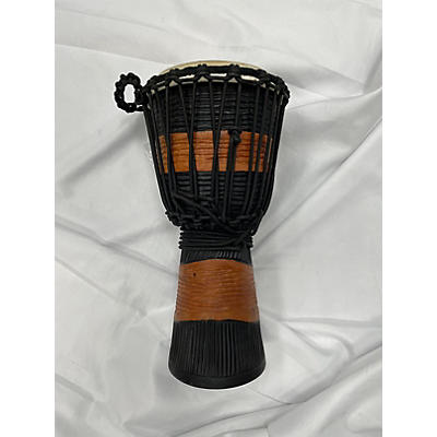 Toca Used Toca STREET SERIES Djembe