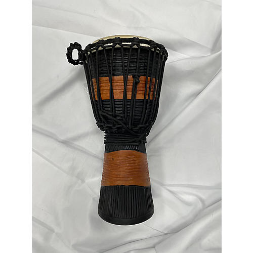 Toca Used Toca STREET SERIES Djembe