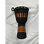 Used Toca Used Toca STREET SERIES Djembe