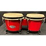 Used Toca Used Toca SYNERGY Bongos