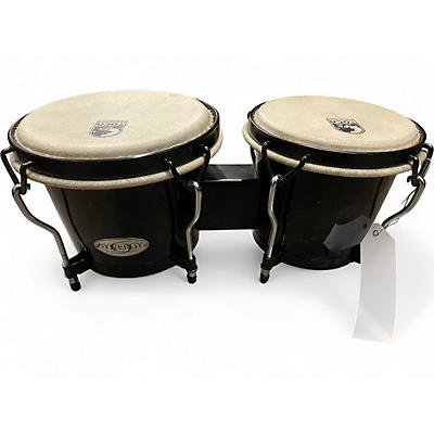 Used Toca SYNERGY Bongos