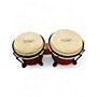 Used Toca SYNERGY Bongos