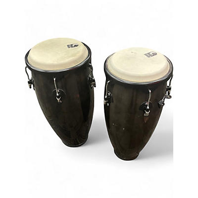 Toca Used Toca SYNERGY CONGAS Conga