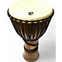 Used Toca Used Toca Street Series Djembe Djembe