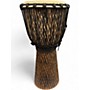 Used Toca Street Series Djembe Djembe