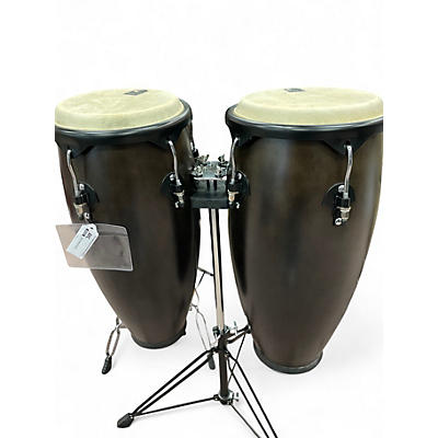 Used Toca Synergy Conga