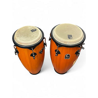 Used Toca Synergy Series Conga