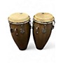 Used Toca TRADITIONAL SERIES CONGAS Conga